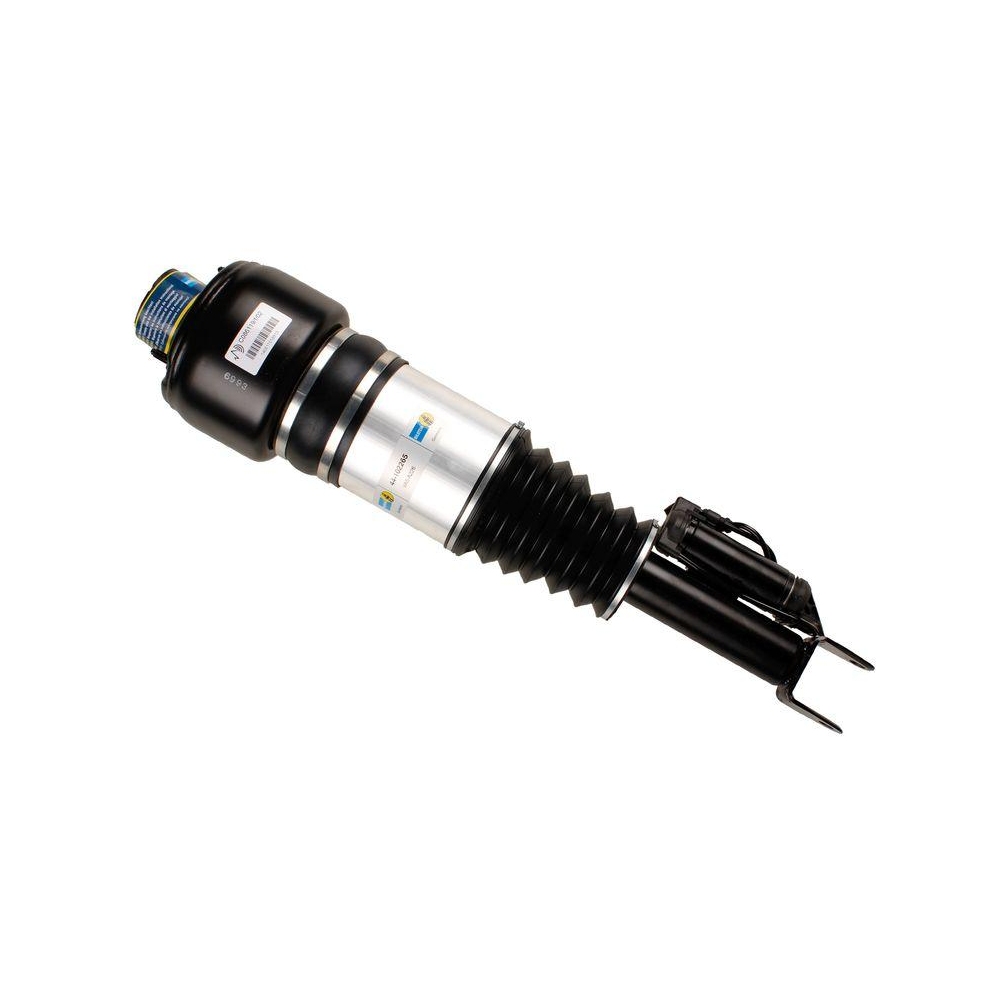 Luftfederbein BILSTEIN 44-102265 BILSTEIN - B4 Serienersatz (Air) f&uuml;r