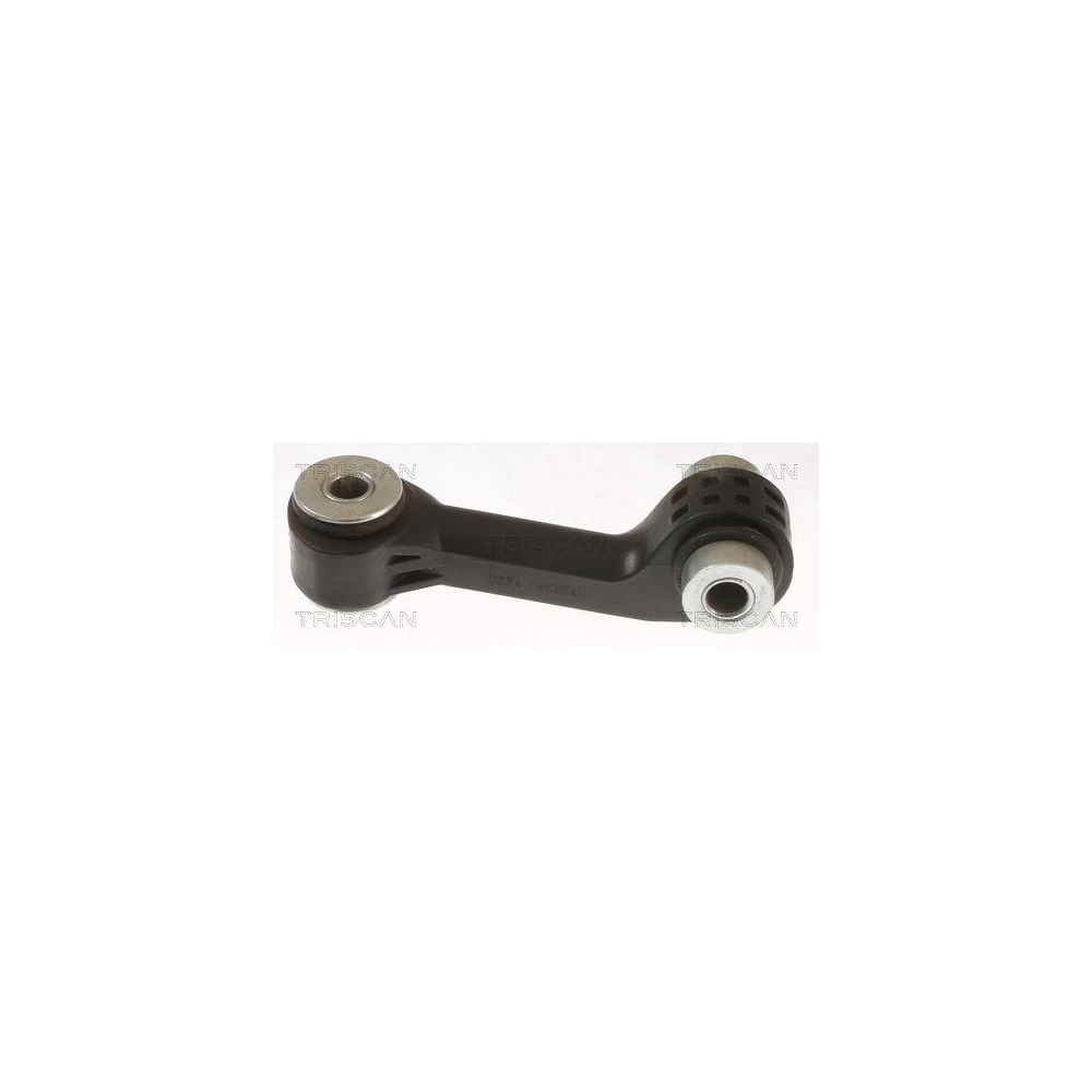 Stange/Strebe, Stabilisator TRISCAN 8500 24628 f&uuml;r OPEL VAUXHALL, Hinterachse