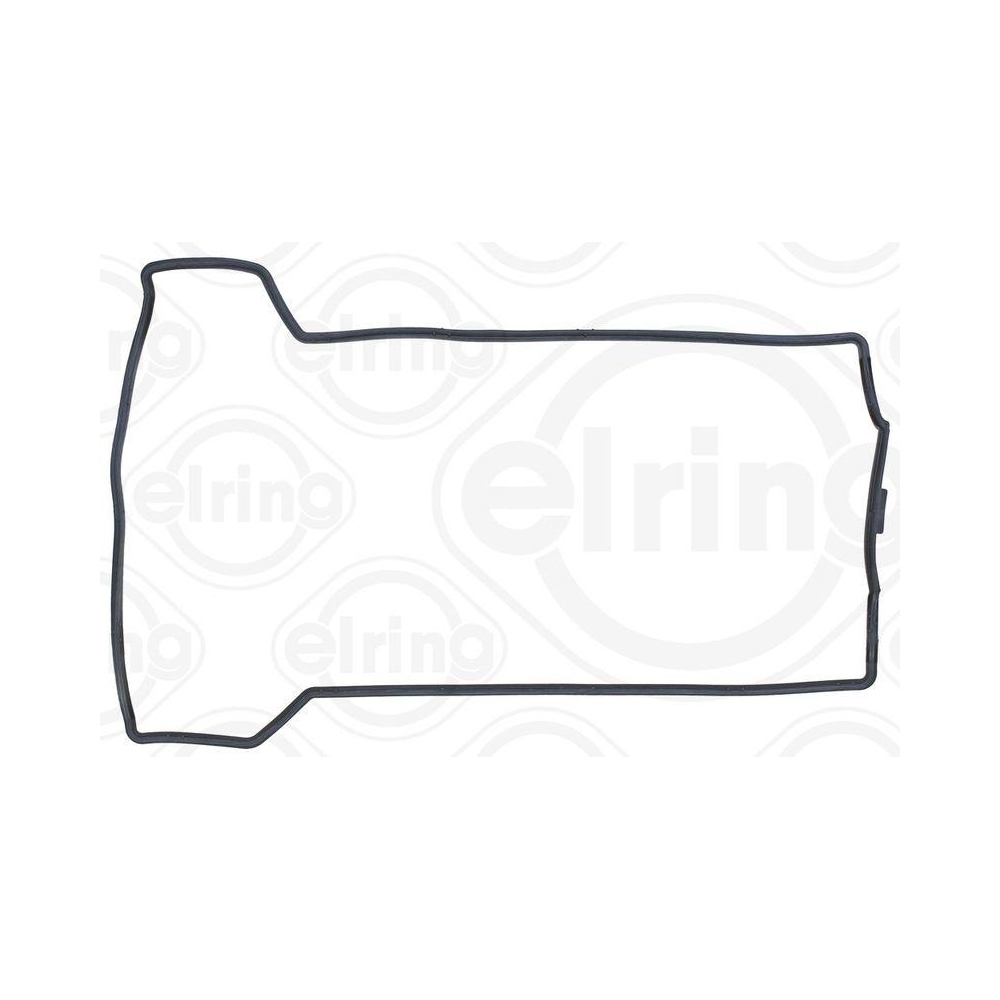 Dichtung, Zylinderkopfhaube ELRING 894.133 f&uuml;r MERCEDES-BENZ DAEWOO