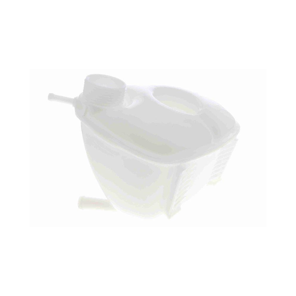 Ausgleichsbeh&auml;lter, K&uuml;hlmittel VAICO V10-0030 Original VAICO Qualit&auml;t f&uuml;r AUDI