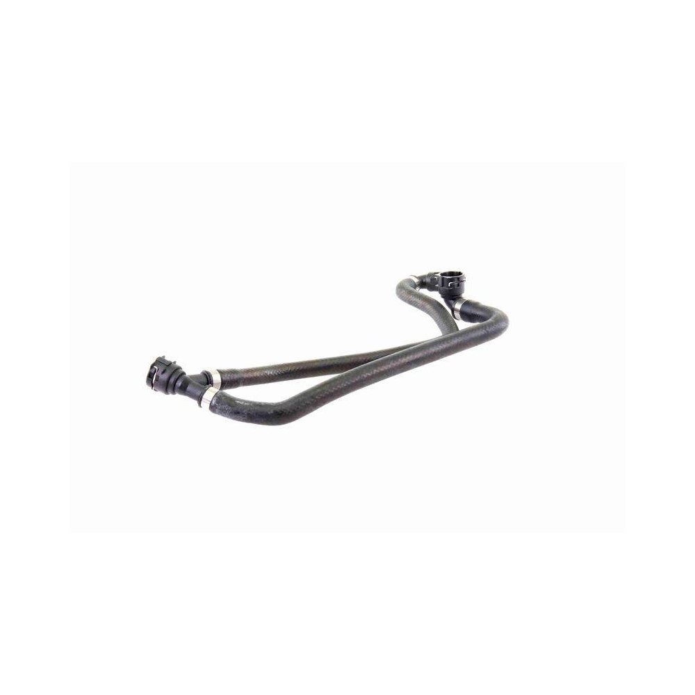K&uuml;hlerschlauch VAICO V20-1338 Original VAICO Qualit&auml;t f&uuml;r BMW