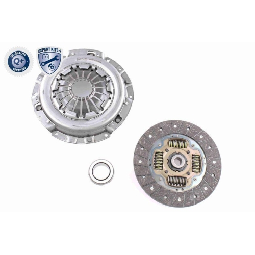 ACKOJA A51-0006 Kupplungssatz EXPERT KITS + f&uuml;r CHEVROLET