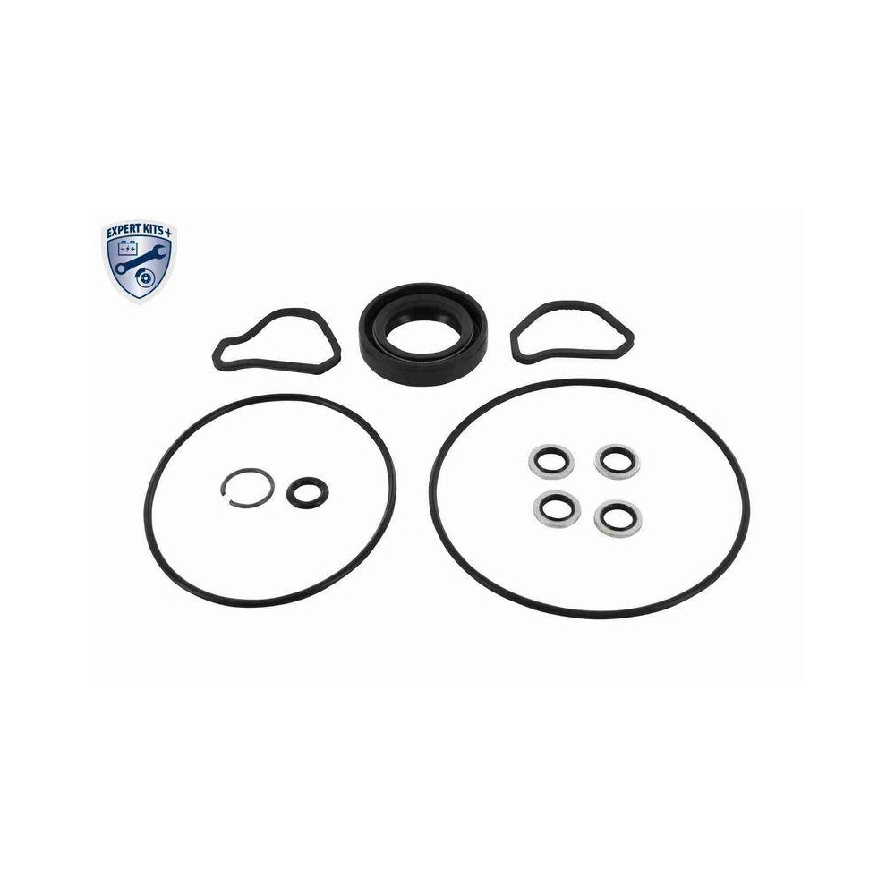 Dichtungssatz, Hydraulikpumpe VAICO V30-9962 EXPERT KITS + für MERCEDES-BENZ