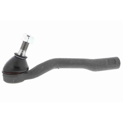 ACKOJA A70-1206 Spurstangenkopf Original ACKOJA Qualit&auml;t f&uuml;r TOYOTA