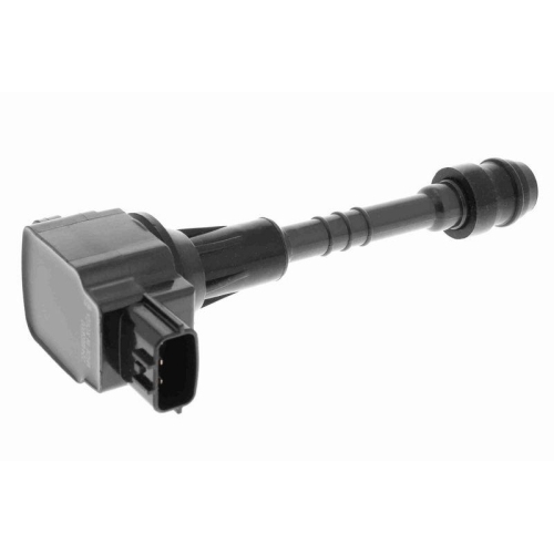 ACKOJA A38-70-0007 Z&uuml;ndspule Original ACKOJA Qualit&auml;t f&uuml;r NISSAN