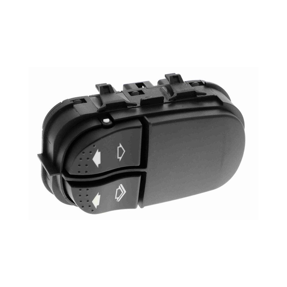 Schalter, Fensterheber VEMO V25-73-0054 Original VEMO Qualit&auml;t f&uuml;r FORD, vorne