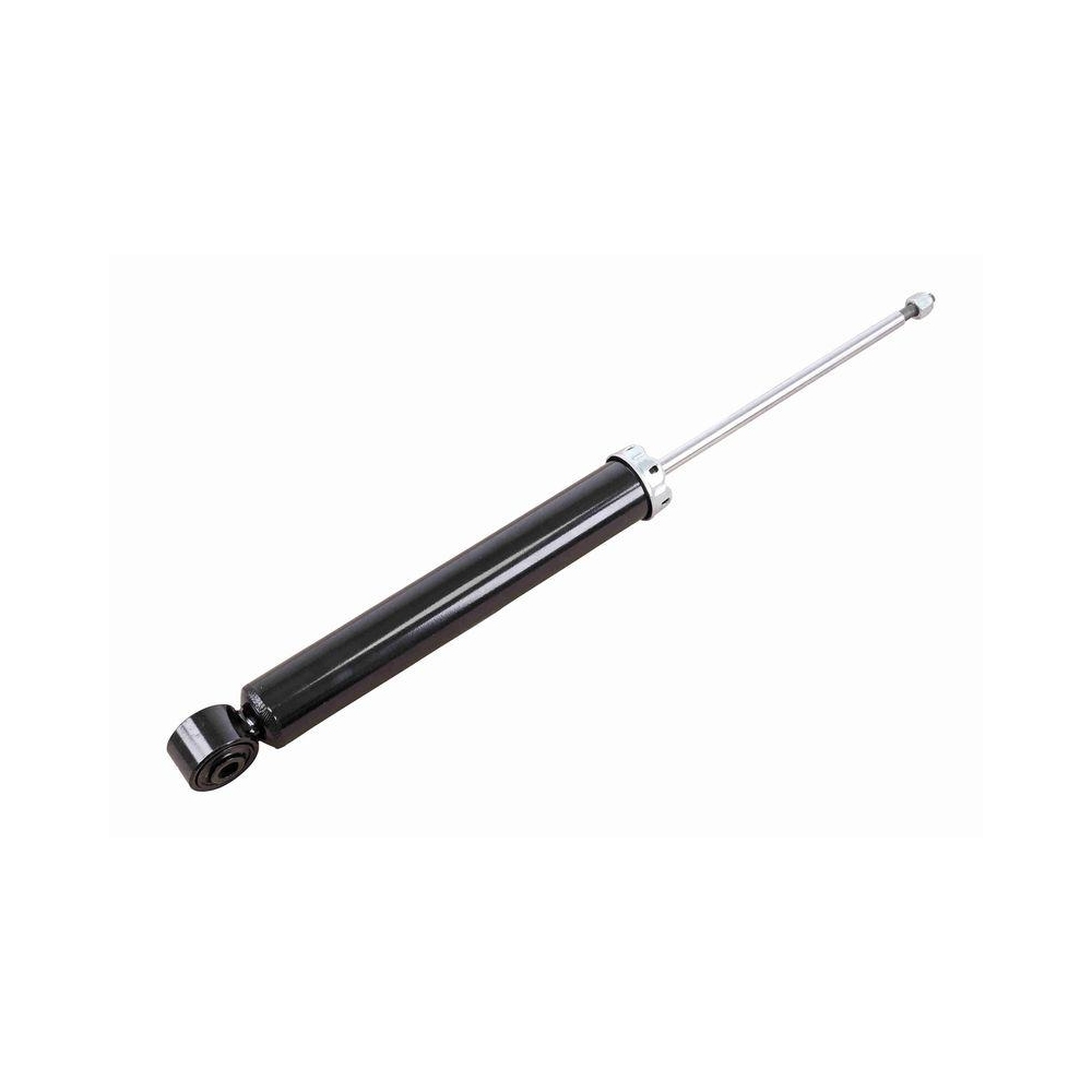 Sto&szlig;d&auml;mpfer VAICO V10-5445 Green Mobility Parts f&uuml;r AUDI SEAT SKODA VW VAG