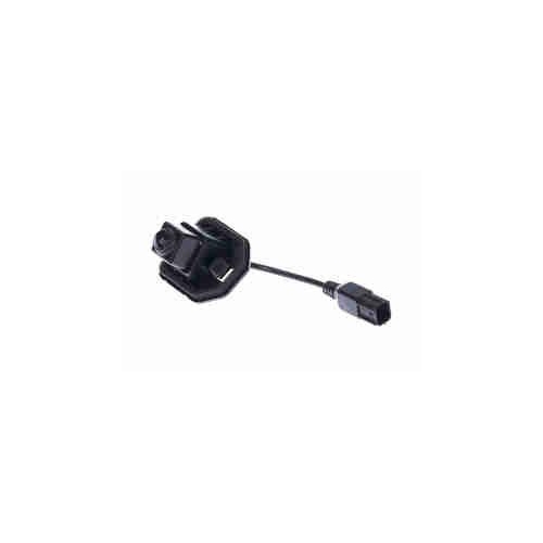 ACKOJA A38-74-0045 R&uuml;ckfahrkamera, Einparkhilfe Original ACKOJA Qualit&auml;t f&uuml;r