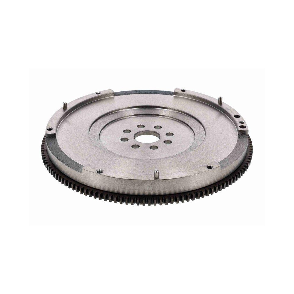 Schwungrad VAICO V25-2364 Original VAICO Qualität für FORD