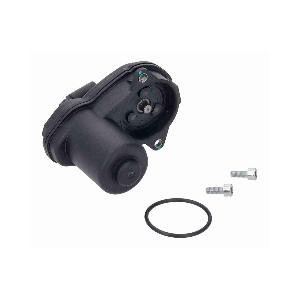 Stellelement, Feststellbremse Bremssattel VEMO V20-77-0064 Green Mobility Parts