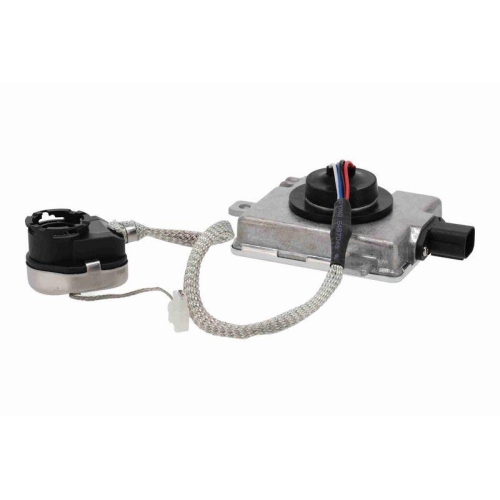 ACKOJA A37-84-0001 Z&uuml;ndger&auml;t, Gasentladungslampe Original ACKOJA Qualit&auml;t f&uuml;r