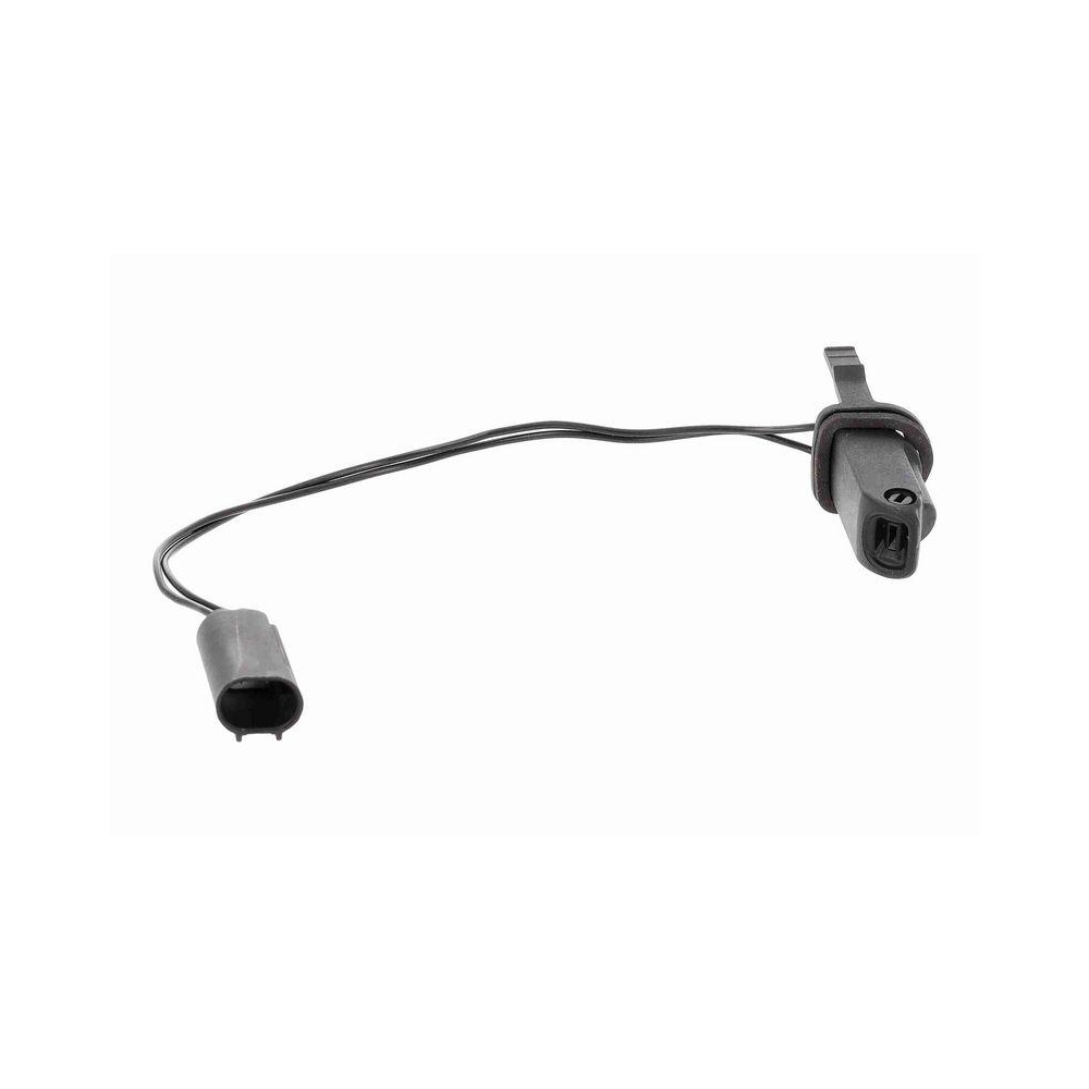 Waschwasserdüse, Scheibenreinigung VEMO V48-08-0053 Green Mobility Parts für