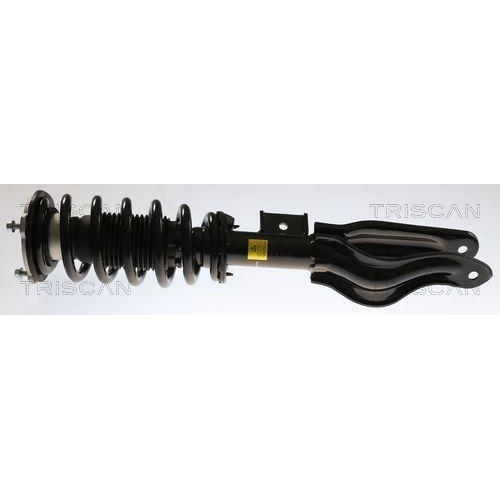 Sto&szlig;d&auml;mpfer TRISCAN 8705 81104 f&uuml;r TESLA