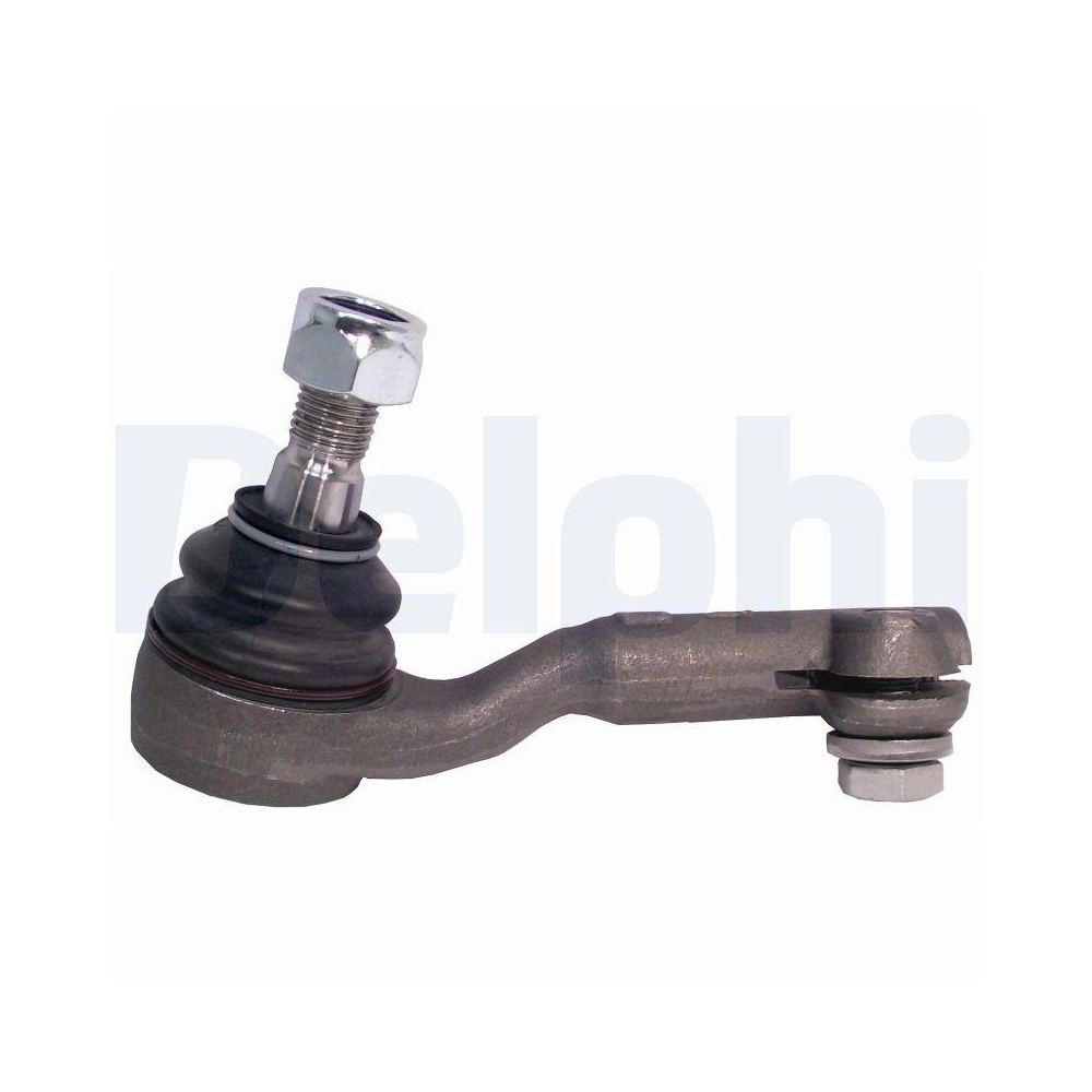 DELPHI TA2807 Spurstangenkopf f&uuml;r BMW, Vorderachse links