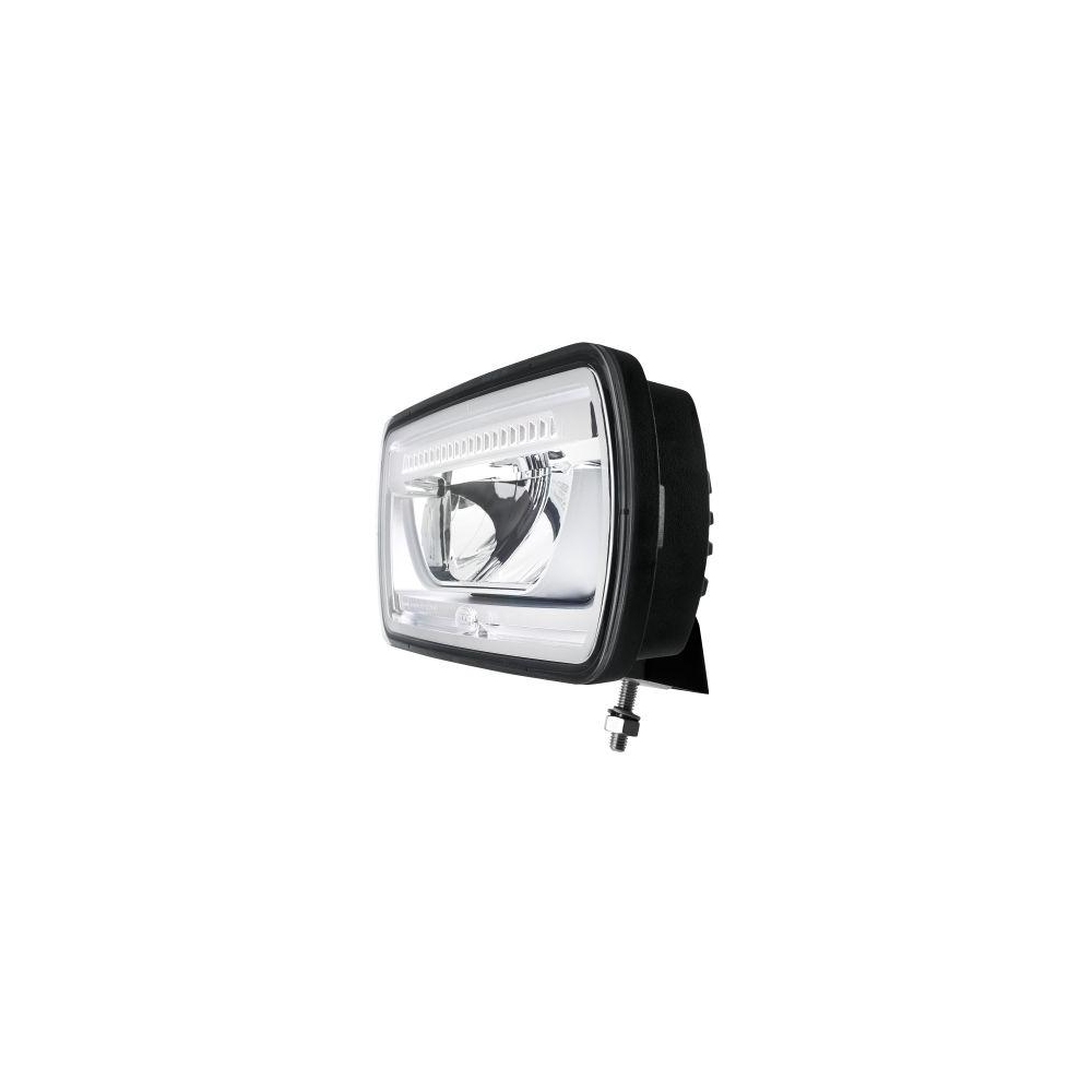 HELLA Fernscheinwerfer 1FE 016 773-101 f&uuml;r DAF