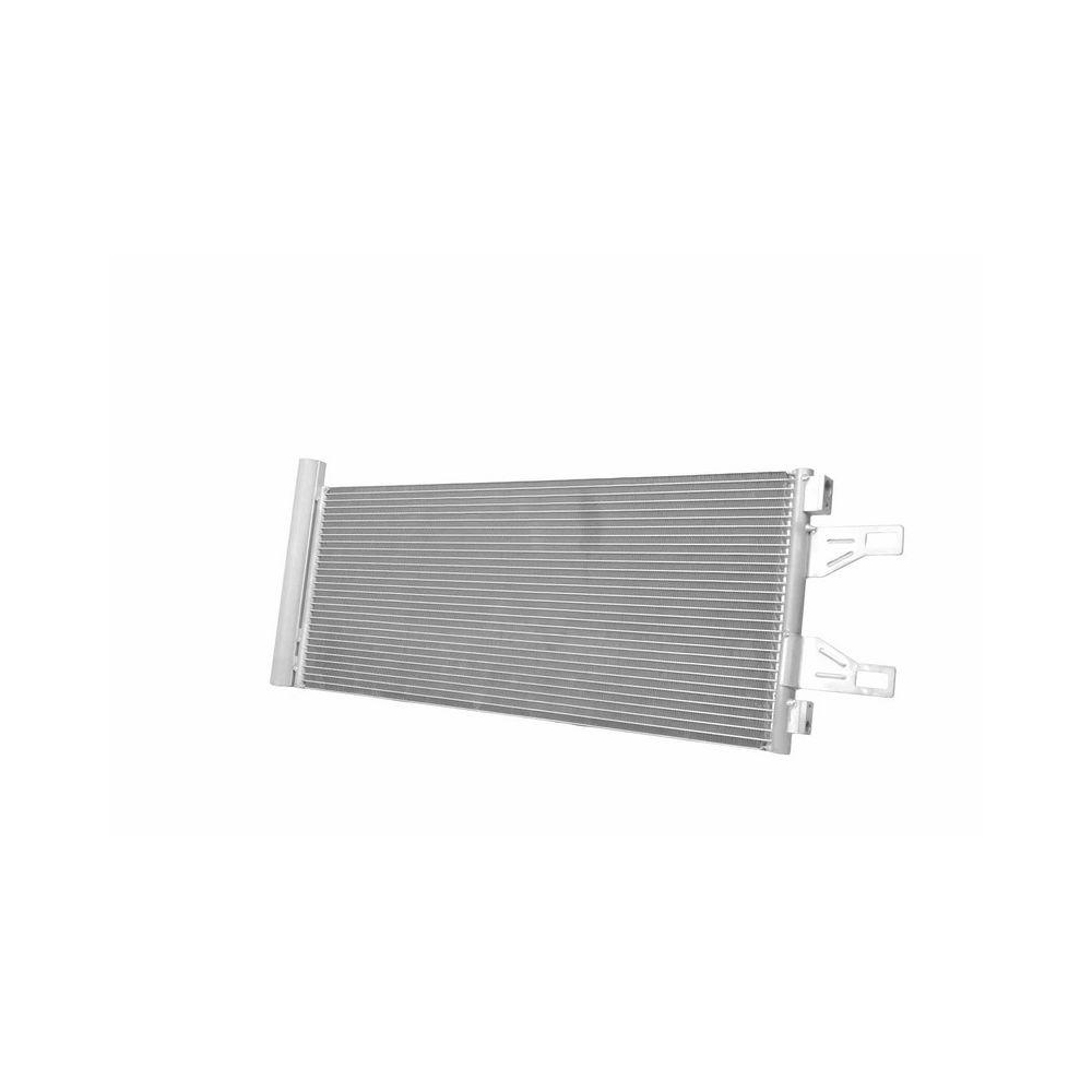 HELLA Kondensator, Klimaanlage 8FC 366 220-591 >>> Easy2Fit <<< für CITROËN FIAT