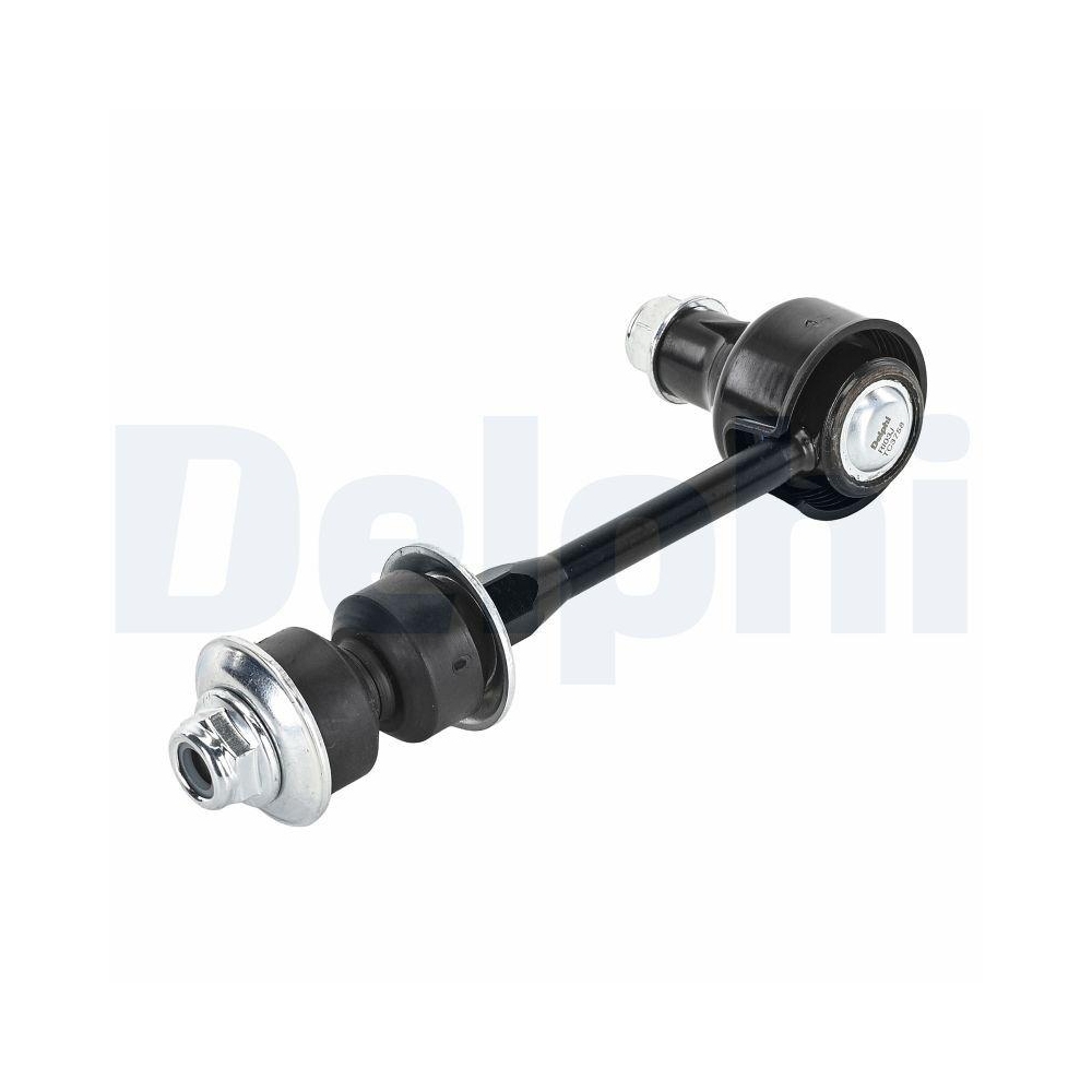 DELPHI TC3758 Stange/Strebe, Stabilisator f&uuml;r OPEL VAUXHALL CHEVROLET
