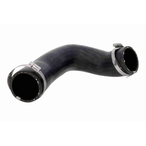 VAICO V10-000139 Ladeluftschlauch Original VAICO Qualit&auml;t f&uuml;r AUDI SEAT SKODA VW