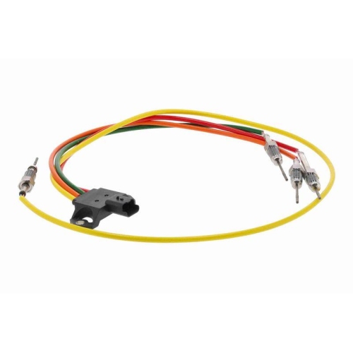 VEMO V40-72-0135 Sensor, Abgastemperatur Original VEMO Qualit&auml;t f&uuml;r OPEL RENAULT