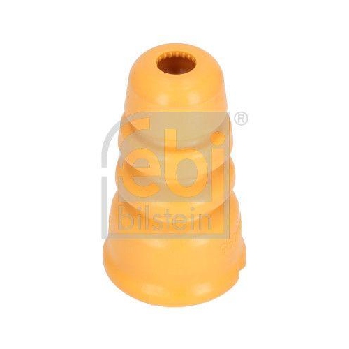 FEBI BILSTEIN 1004426 Anschlagpuffer, Federung f&uuml;r HYUNDAI KIA