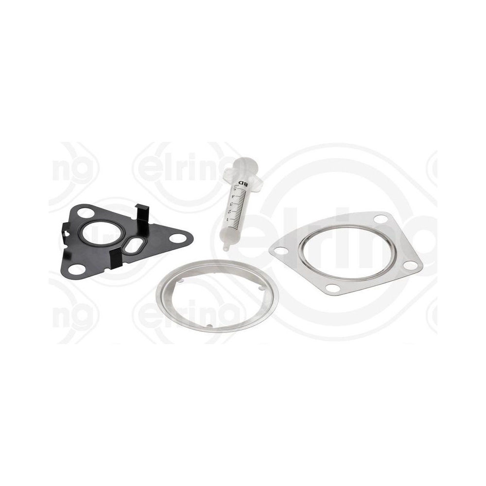 Montagesatz, Lader ELRING 716.270 f&uuml;r