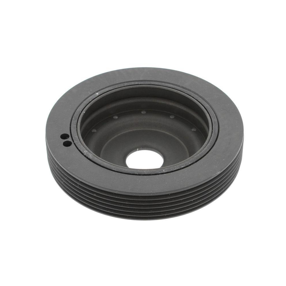 Riemenscheibe, Kurbelwelle CORTECO 80004781 f&uuml;r RENAULT