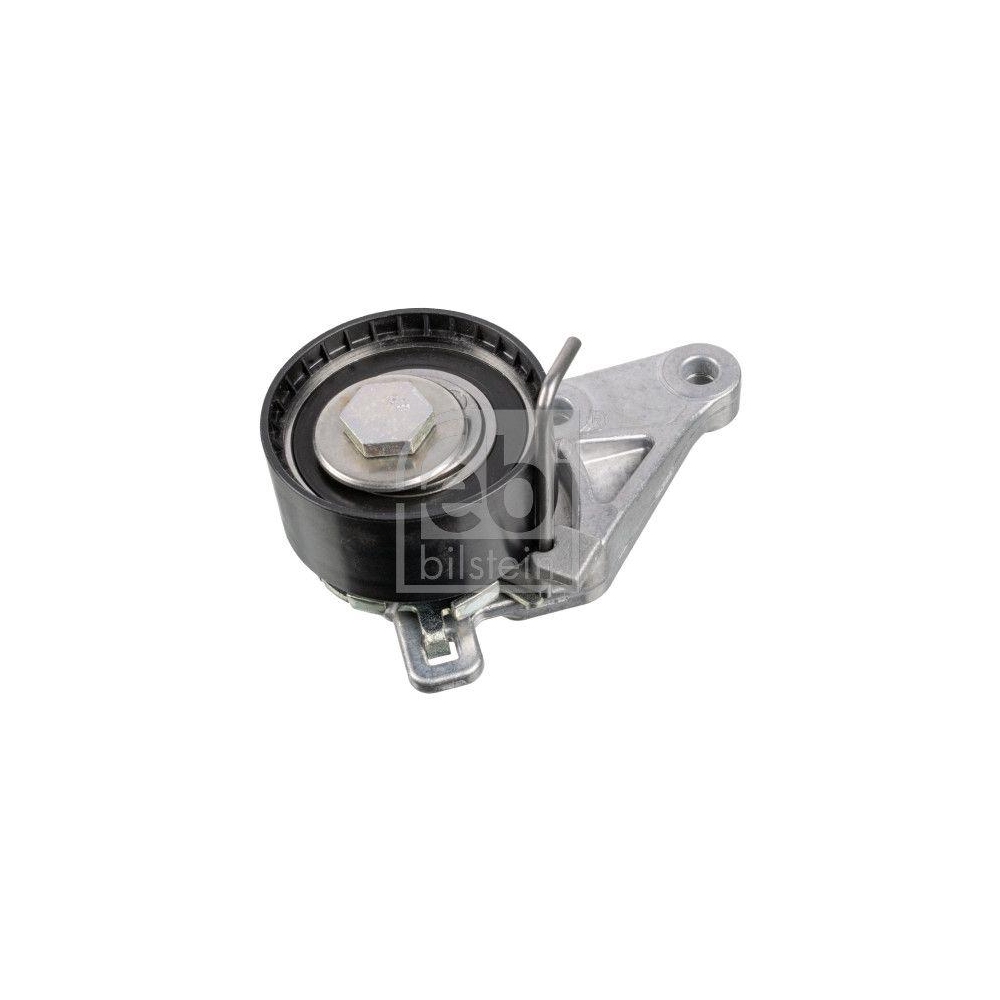 FEBI BILSTEIN Riemenspanner, Zahnriemen 11291 f&uuml;r FORD MAZDA VOLVO