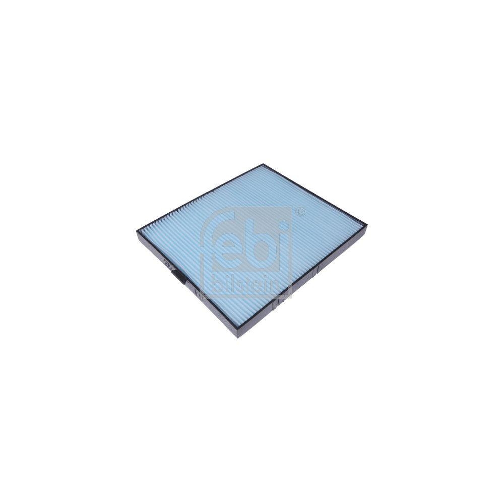 FEBI BILSTEIN Filter, Innenraumluft 24564 f&uuml;r KIA