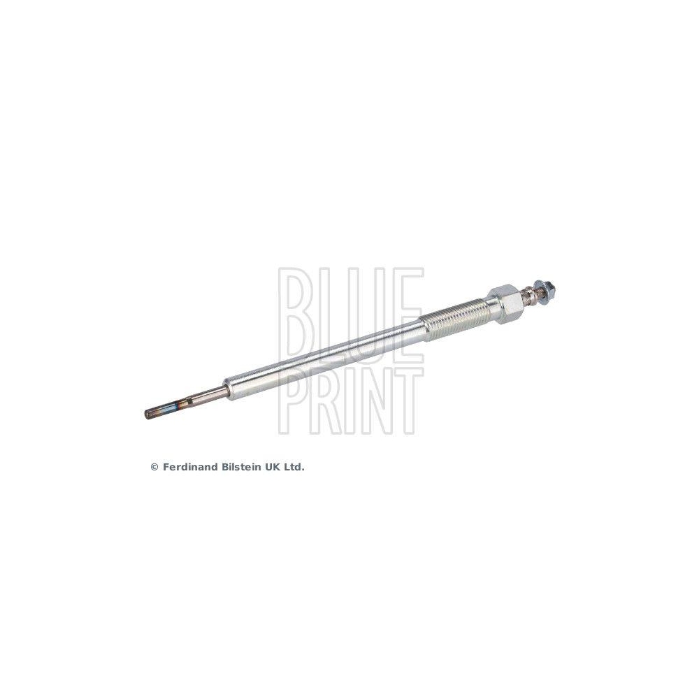 Gl&uuml;hkerze BLUE PRINT ADC41819 f&uuml;r MITSUBISHI