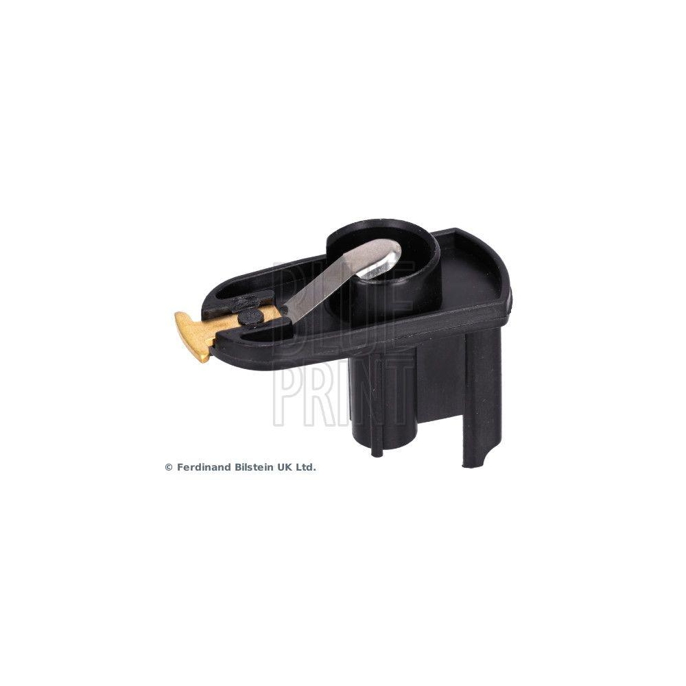 Z&uuml;ndverteilerl&auml;ufer BLUE PRINT ADA101406 f&uuml;r CHRYSLER JEEP