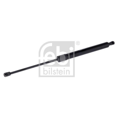 FEBI BILSTEIN Gasfeder, Koffer-/Laderaum 32904 f&uuml;r RENAULT, beidseitig