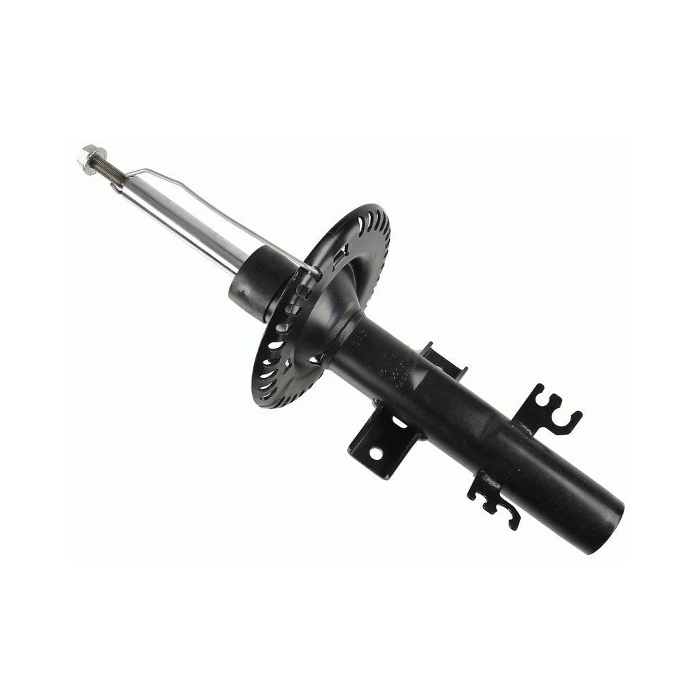 Sto&szlig;d&auml;mpfer SACHS 313 327 f&uuml;r VW, Vorderachse