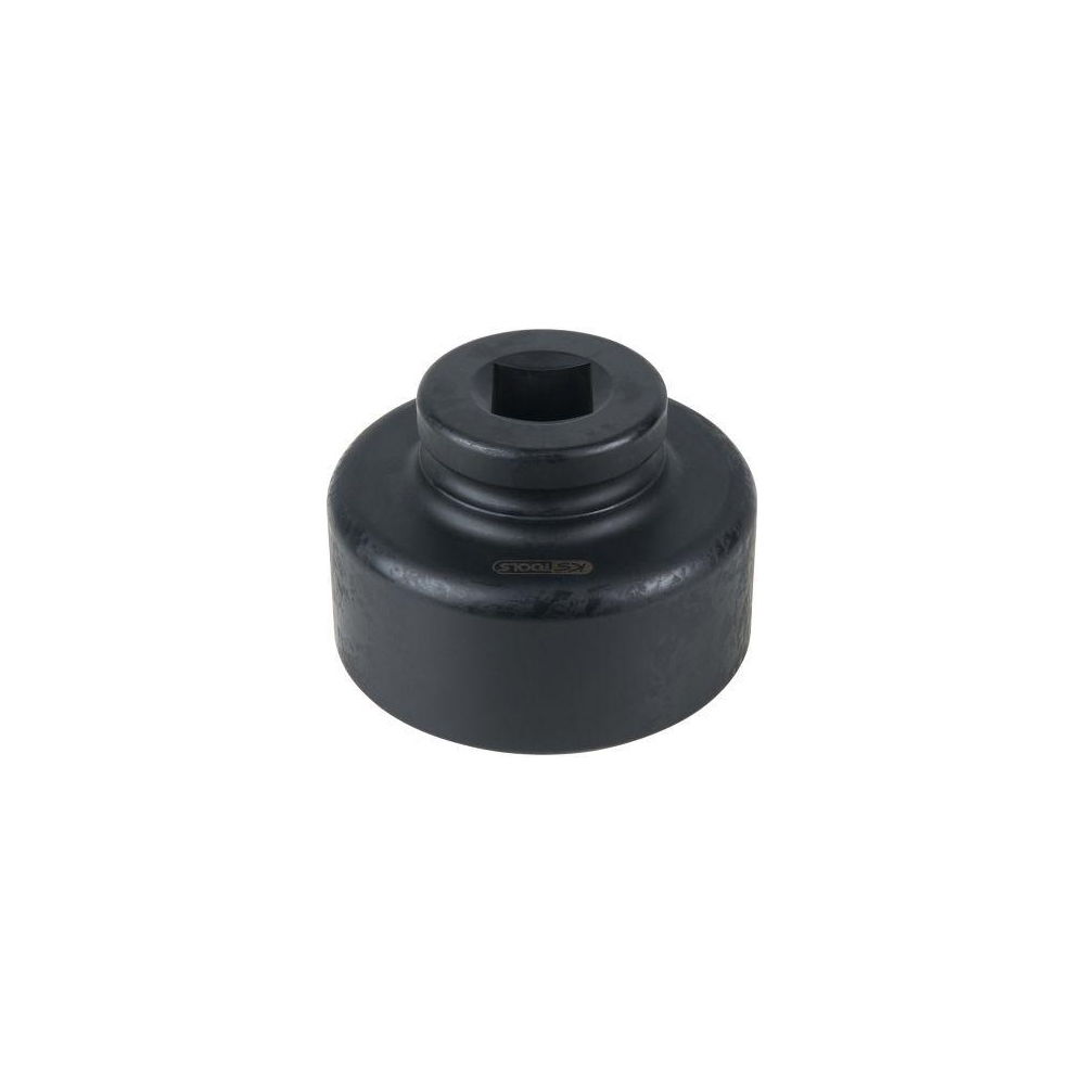 Achsmutterschl&uuml;ssel KS TOOLS 460.3350 f&uuml;r