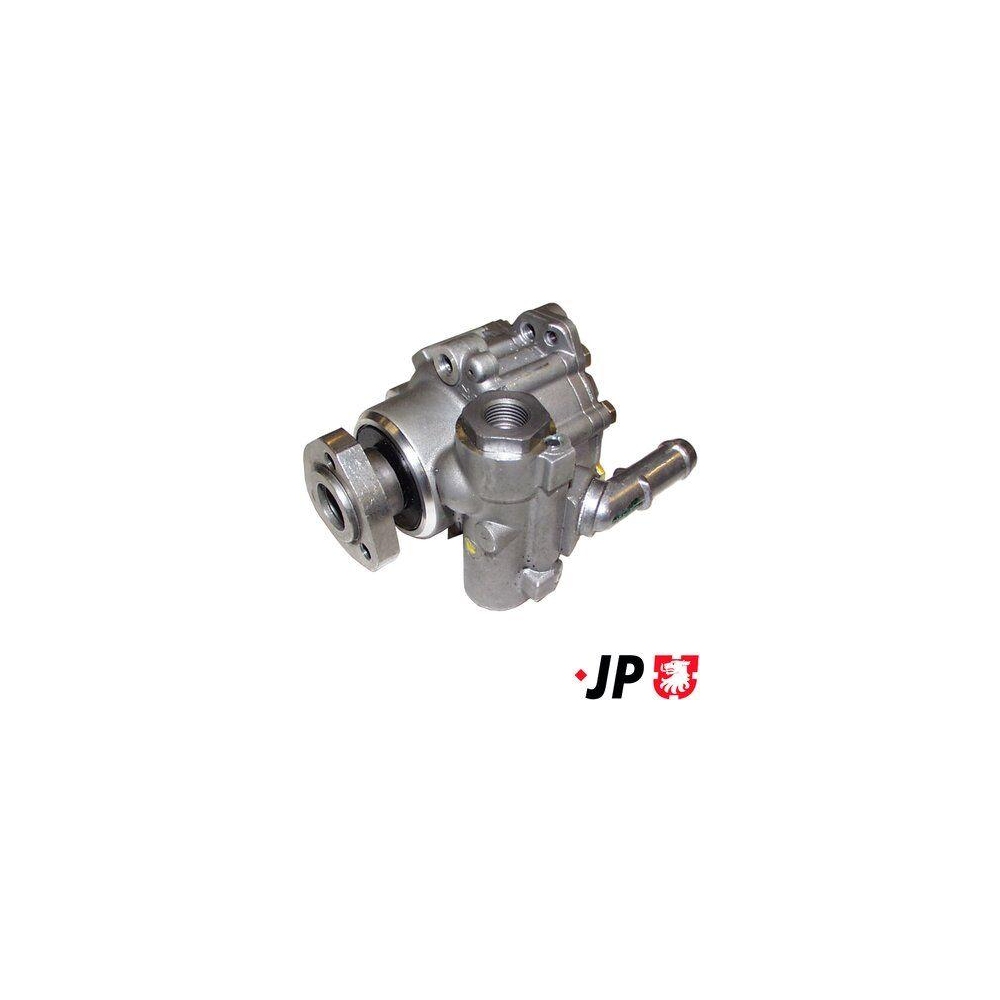 Hydraulikpumpe, Lenkung JP GROUP 1145100500 JP f&uuml;r SEAT VW VAG