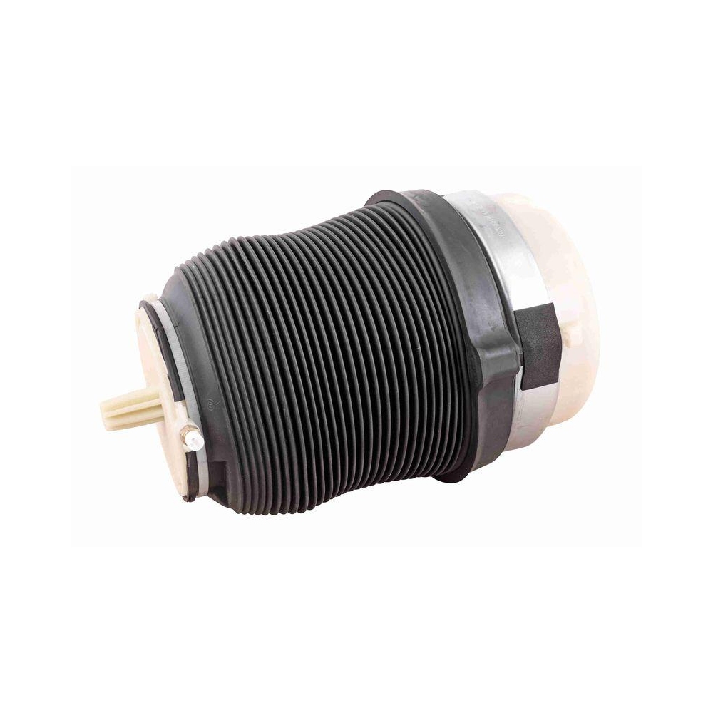 Luftfederbein VEMO V15-50-0021-1 Original VEMO Qualität für ALFA ROMEO AUDI SEAT