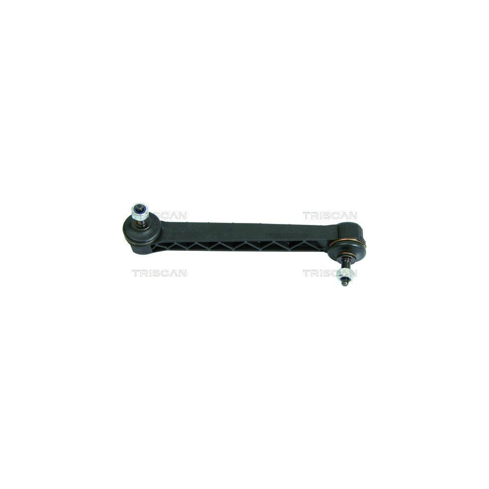 Stange/Strebe, Stabilisator TRISCAN 8500 23625 f&uuml;r MERCEDES-BENZ, Vorderachse