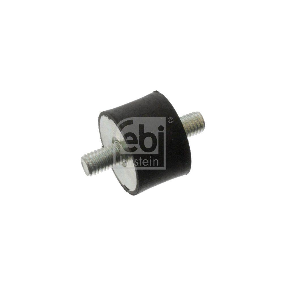 Lagerung, K&uuml;hler FEBI BILSTEIN 07403 f&uuml;r MERCEDES-BENZ