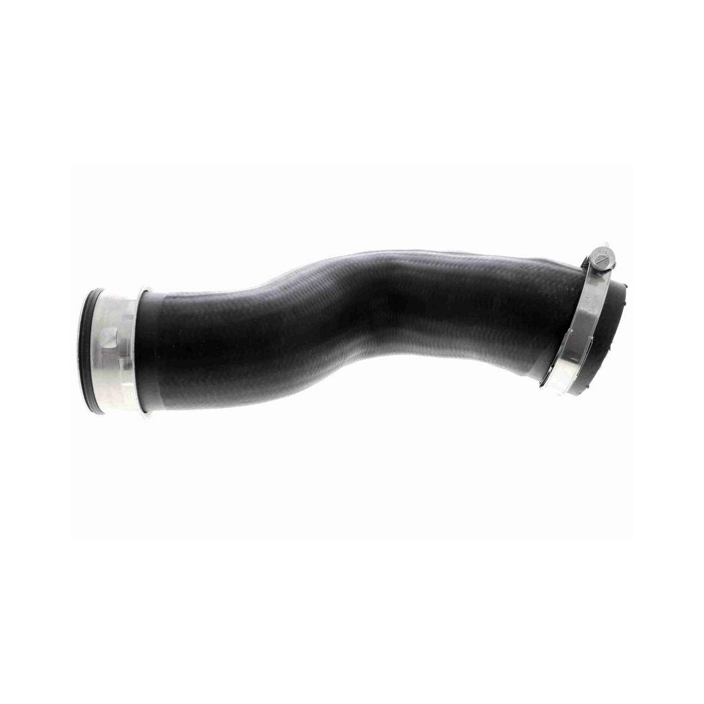 Ladeluftschlauch VAICO V10-4797 Q+, Erstausrüsterqualität für AUDI SEAT SKODA VW