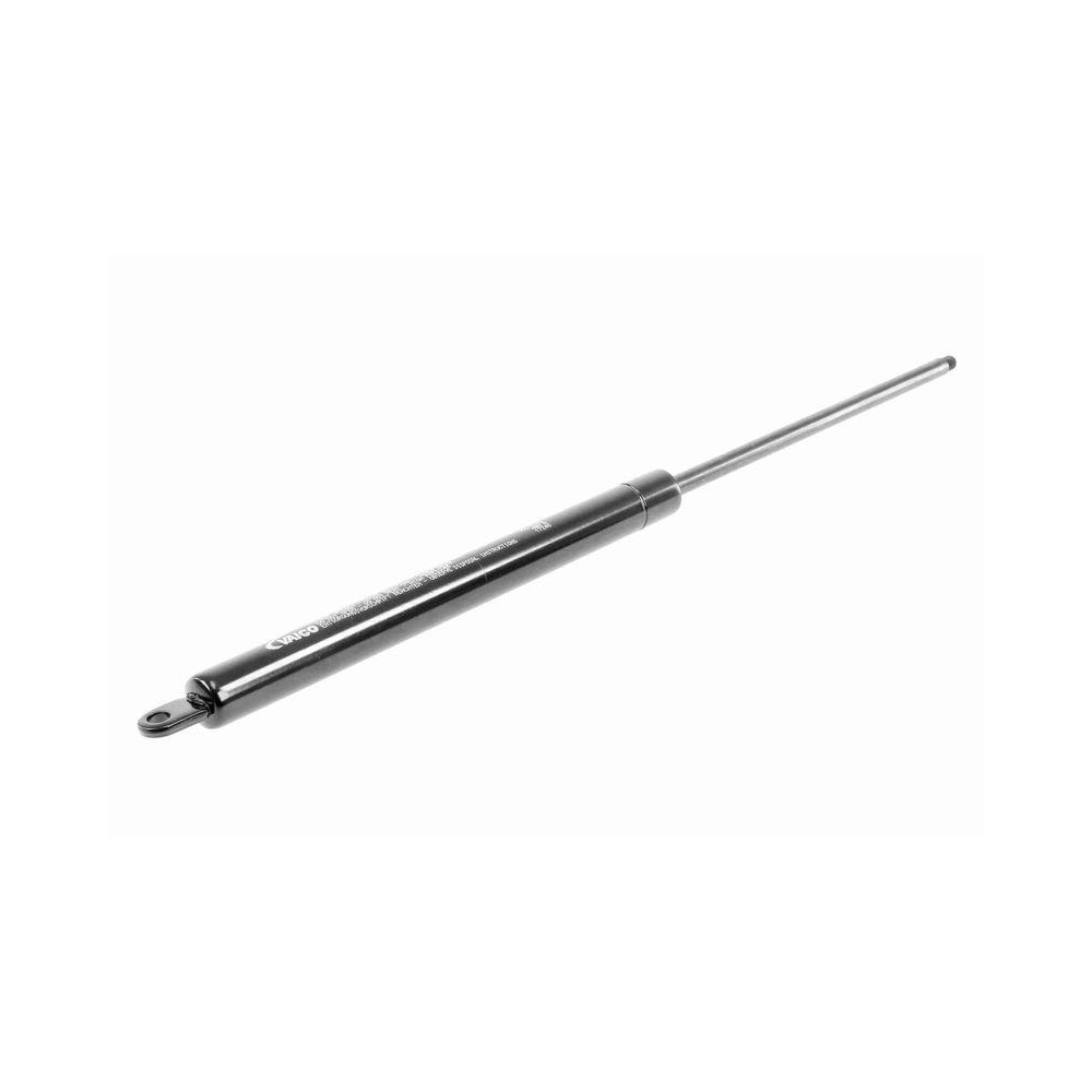 Gasfeder, Koffer-/Laderaum VAICO V95-0183 Original VAICO Qualität für VOLVO