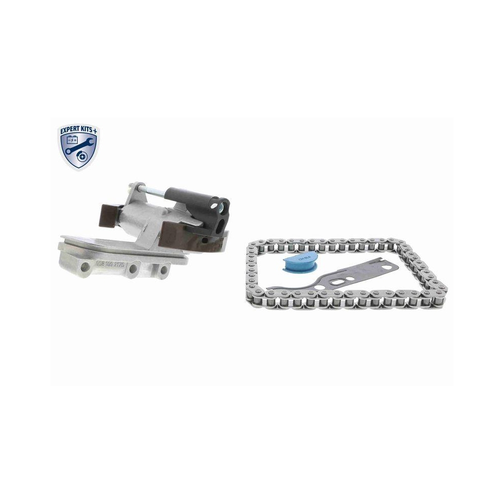 Steuerkettensatz VAICO V10-10005-BEK EXPERT KITS + für AUDI SEAT SKODA VW VAG