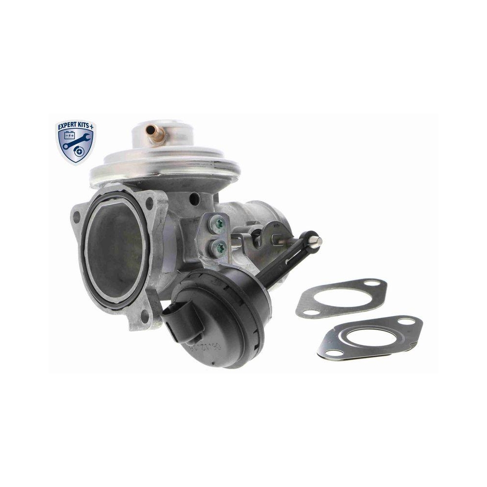 AGR-Ventil VEMO V10-63-0018 EXPERT KITS + f&uuml;r AUDI SEAT SKODA VW VAG