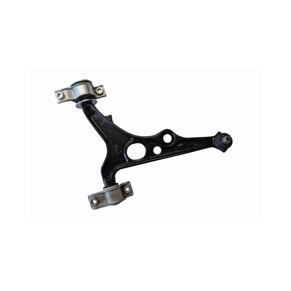 Lenker, Radaufh&auml;ngung VAICO V24-7132 Original VAICO Qualit&auml;t f&uuml;r FIAT LANCIA