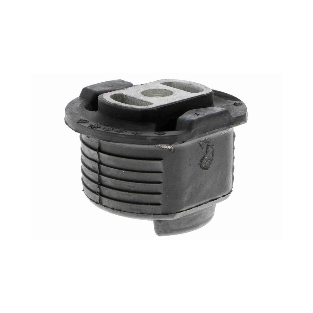 Lagerung, Achskörper VAICO V30-1226 Original VAICO Qualität für MERCEDES-BENZ