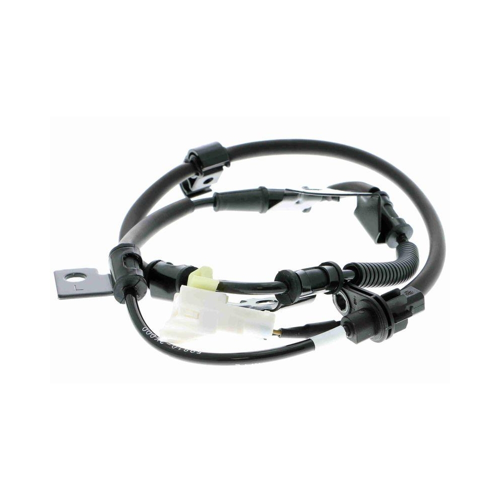 Sensor, Raddrehzahl VEMO V52-72-0037 Original VEMO Qualit&auml;t f&uuml;r HYUNDAI