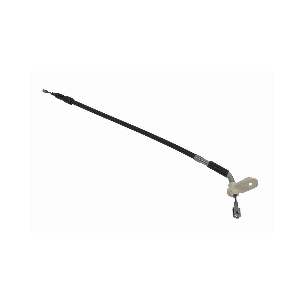 Seilzug, Feststellbremse VAICO V30-30021 Green Mobility Parts für MERCEDES-BENZ