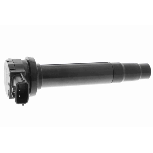 ACKOJA A38-70-0008 Z&uuml;ndspule Original ACKOJA Qualit&auml;t f&uuml;r NISSAN