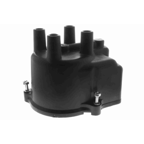 ACKOJA A26-70-0007 Z&uuml;ndverteilerkappe Original ACKOJA Qualit&auml;t f&uuml;r HONDA ACURA