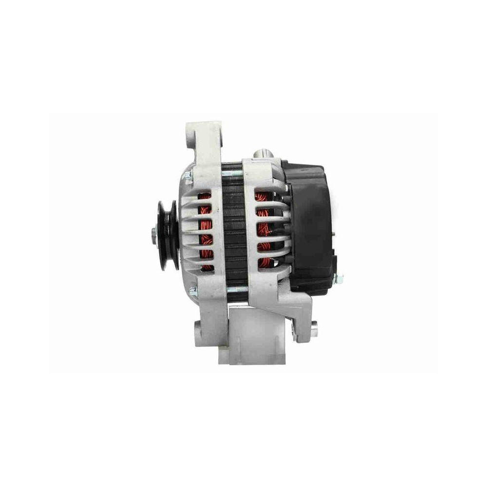 Generator VEMO V22-13-50040 Original VEMO Qualit&auml;t f&uuml;r OPEL VAUXHALL