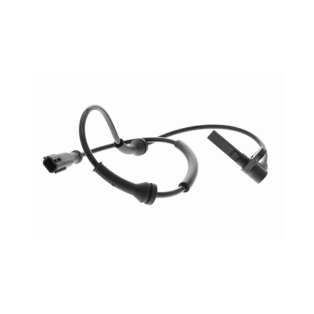 Sensor, Raddrehzahl VEMO V46-72-0240 Original VEMO Qualit&auml;t f&uuml;r RENAULT DACIA