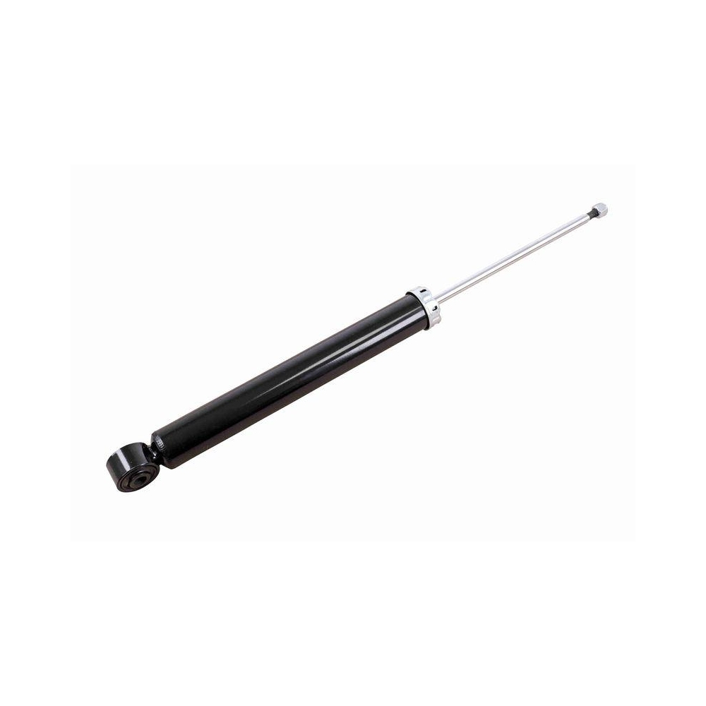 Stoßdämpfer VAICO V10-5447 Original VAICO Qualität für SEAT SKODA VW VAG